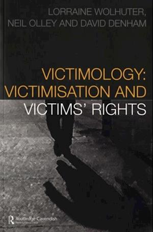 Victimology