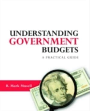 Understanding Government Budgets