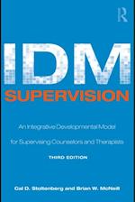 IDM Supervision