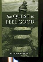 Quest to Feel Good