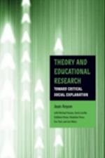 Theory and Educational Research