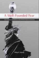 Well-Founded Fear