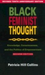 Black Feminist Thought