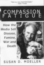 Compassion Fatigue