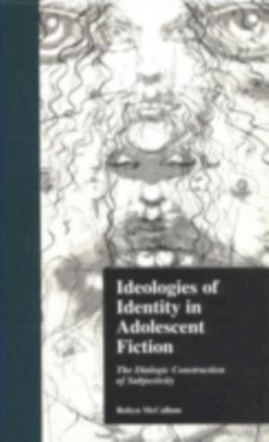 Ideologies of Identity in Adolescent Fiction