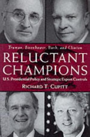 Reluctant Champions