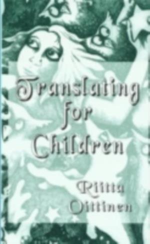 Translating for Children