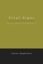 Vital Signs