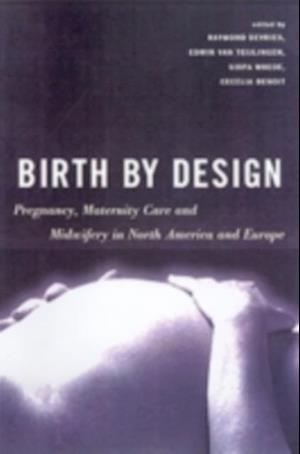 Birth By Design