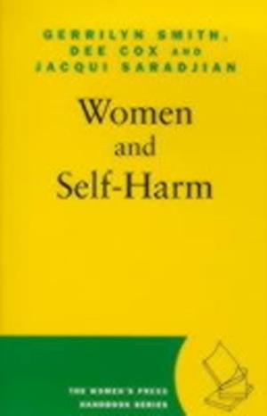 Women & Self-harm