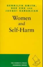 Women & Self-harm