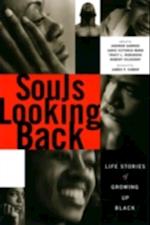 Souls Looking Back