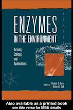 Enzymes in the Environment