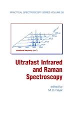 Ultrafast Infrared And Raman Spectroscopy