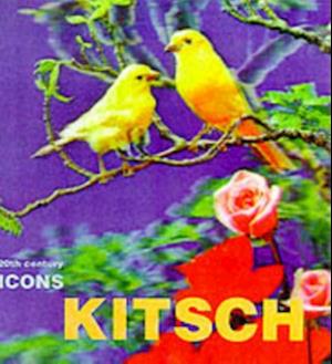 Kitsch