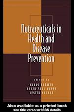 Nutraceuticals in Health and Disease Prevention