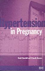 Hypertension in Pregnancy