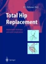 Hip Replacement