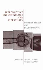 Reproductive Endocrinology and Infertility