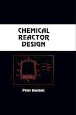 Chemical Reactor Design