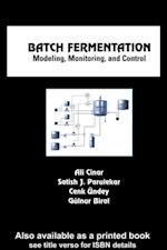 Batch Fermentation