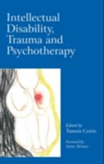 Intellectual Disability, Trauma and Psychotherapy