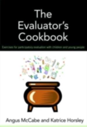 Evaluator's Cookbook