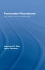 Postmodern Picturebooks