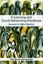e-Learning and Social Networking Handbook