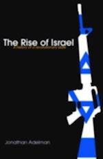 Rise of Israel