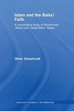 Islam and the Baha'i Faith