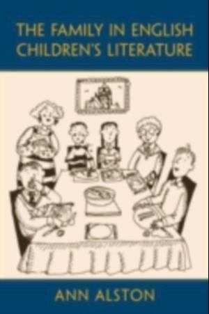 Family in English Children's Literature
