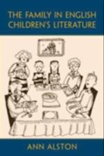 Family in English Children's Literature