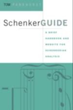 SchenkerGUIDE