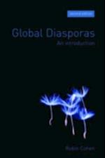 Global Diasporas