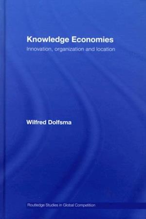 Knowledge Economies