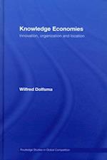 Knowledge Economies