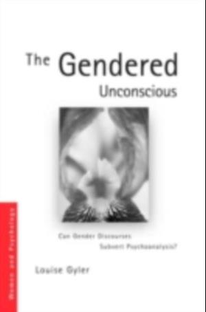 Gendered Unconscious