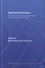Reinventing Poland