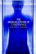 Medicalization of Cyberspace