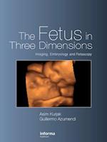 Fetus in Three Dimensions