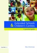 Extended Schools and Children's Centres