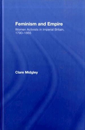 Feminism and Empire