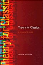 Theory for Classics