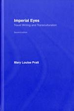 Imperial Eyes