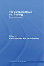 European Union and Strategy