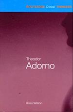 Theodor Adorno