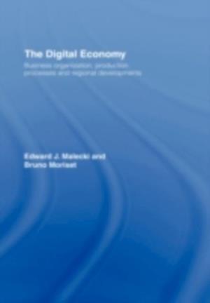 Digital Economy