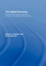 Digital Economy