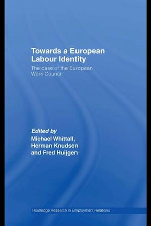 Towards a European Labour Identity